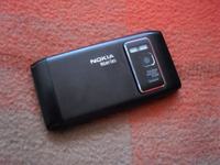 Jak rozpoznać oryginalną Nokię N8? Proszę o ocenę autentyczności.