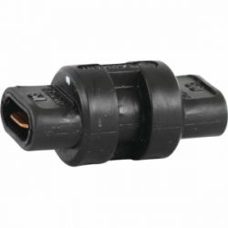 Zamiennik dla mostka prostowniczego BOSCH 0212911001?