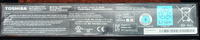 Toshiba A660 Battery Regeneration: DIY Repair & Capacity Restoration for Laptop Batteries Toshiba A660 Battery Regeneration: DIY Repair & Capacity Restoration for Laptop Batteries