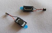 samsung solid c3350 głośnik zniekształca rozmowę