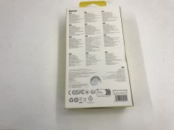 A practical test of power banks and capacity measurement – PPXJ20, BS-30KP365 and one unbranded mode