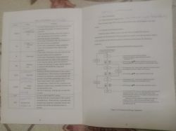 Falownik WZ-CT1 jak zaprogramować do silnika 3-fazowego