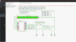 [BK7231T] My HTTP server, configurator, MQTT support from Home Assistant