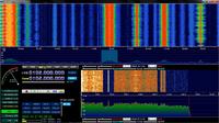 RTL-SDR - an SDR receiver from a cheap DVB-T tuner on a USB connector