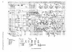 Retro features: the Polish UCY74xx series from CEMI – an overview of sample logic gates