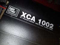 Reveland XCA 1002 2x 400 RMS 2x 1000 MAX 1x 800 RMS to nie jest Zawyżona MOC ? Reveland XCA 1002 2x 400 RMS 2x 1000 MAX 1x 800 RMS to nie jest Zawyżona MOC ?