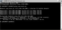 Dlaczego internet w pakiecie 256Kb od Multimedia działa tak wolno? Modem SB5100E