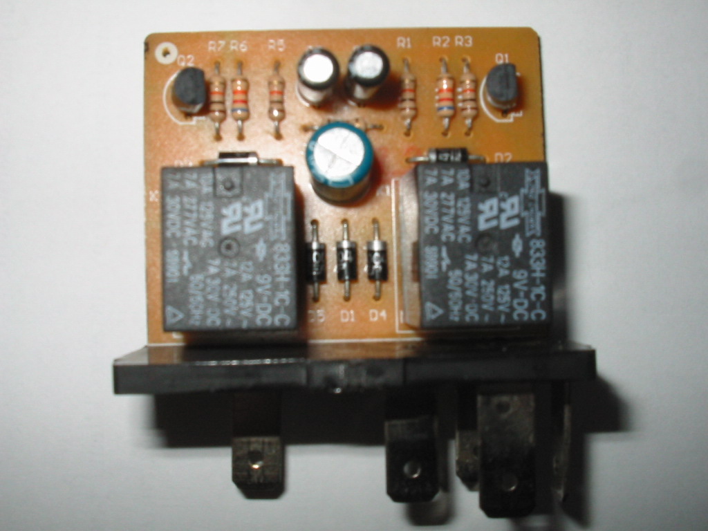 centralny zamek + alarm +punkty za pomoc