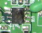 SONY GM-L2589 vs Synco GM-L2589 - Która nazwa jest właściwa dla monitora?
