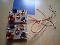 POmoc przy budowie i montowaniu zwrotnicy