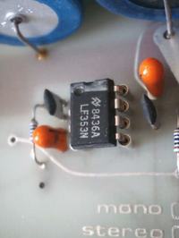 Co to za urządzenie? Do czego to służy? Zamieszczone zdjęcia