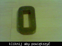 Nawijanie trafa RZC. Ile nawinąć? Jak obliczyć?