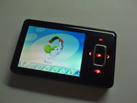 Jaki format pliku wideo