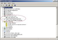 Setool - błąd protection card error po instalacji sterowników e-gate card