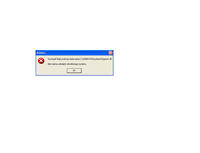 Błąd Rundll przy starcie systemu Windows – jak usunąć komunikat po uruchomieniu?