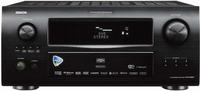 Amplituner (Harman/Kardon, Onkyo, Denon) - który?