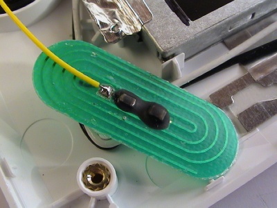 Ekstremalna rozbudowa EEE