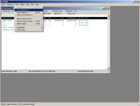 Jak odzyskać zaszyfrowaną partycję TrueCrypt po usunięciu dysku logicznego?