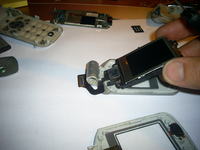 Jak rozkręcić w300i krok po kroku