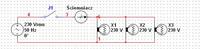 Staircase Switch with Dimmer: Economical Options for Multi-Lamp Stair Lighting