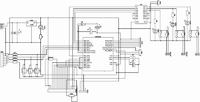 Jak wyeliminować zakłócenia w układzie z ATMEGA162-16PU i silnikiem 24V?