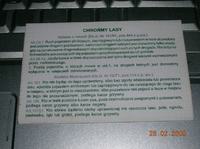 Nowe przepisy dotyczące jazdy na quadach dla dzieci powyżej 14 lat - opinie?