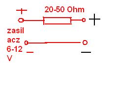 SPV m3000 rozładowana bateria