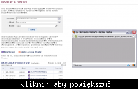 Mikrofalówka LG MB-3842 CS