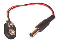 Efekt Gitarowy Metal simplex. Efekt Gitarowy Metal simplex.