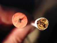 Wzmacniacz blaupunkt gta260 jakie grube kable