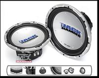 MTX JH4512-04 - wyliczenia rozmiaru skrzyni...