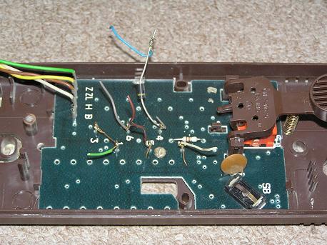 Jak podłączyć domofon