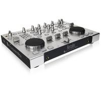 Kontroler Midi - usb?? co wybrać Kontroler Midi - usb?? co wybrać