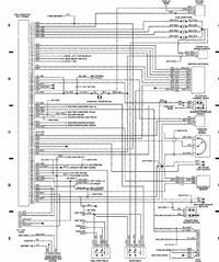 Kaseta zapłonowa Saab - co tam siedzi?