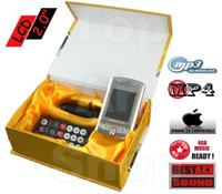 mam ktos firmware do takiego car mp4