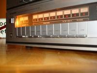 [sprzedam] Zestaw Unitra WS 442, FS 032, AS 632, MDS 432