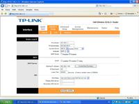 Czy przypadkiem router "nie zżera" mi impulsów...: