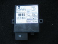 Vw caddy mk1 problem z odpaleniem