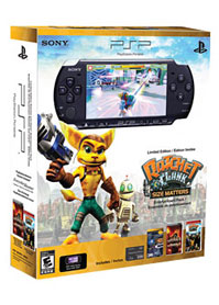 PSP Slim z USA Pare Pytań