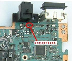 PS2 - problem z dwiema konsolami