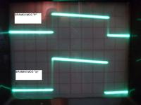 Boschmann PSX-D2 - potrzebna pomoc