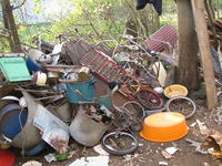 Identifying Metals in Scrap: Profitability and Recognition Techniques