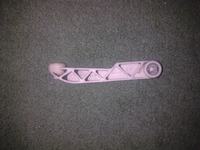 Kto mi poda nazwe tego elementu??