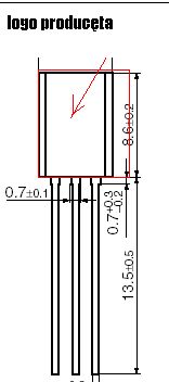 Rower treningowy - nie działa ustawianie siły