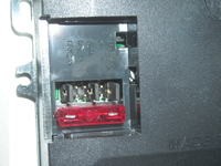 Co to za alarm ? Silicon ultimate, ale który ?