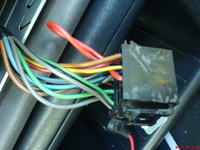 Radio DVD-mozliwosc instalacji w aucie...