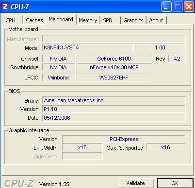 Overclocking co dalej? Czy wszystko zostało zrobione dobrze?