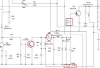 Midland 1001z brak nadawania