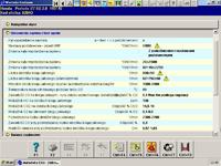 Honda prelude 91r 2.0i 80kW- jaki kąt wyprzedzenia zapłonu?