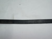 Hulajnoga elektryczna, szukam paska napędowego